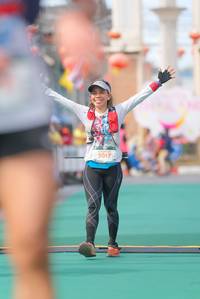 BIB: 50177
                            <button type="button" onclick="openModal(21762735)" class="btn btn-primary btn-sm float-right btn-popup" data-toggle="modal" data-target=".modal-high-quality">
                        <i class="fas fa-shopping-cart"></i> Add to Cart
                    </button>
                                            <button type="button" onclick="isThisMe(21762735, true)" class="btn btn-success btn-sm float-right btn-popup btn-isme hidden" data-toggle="tooltip" data-placement="bottom" title="นี่คือรูปของคุณใช่ไหม คลิกที่นี่เพื่อเอาเข้าอัลบั้ม">
                        <i class="fas fa-plus"></i> Add to album
                    </button>
                    <button type="button" onclick="isThisMe(21762735, false)" class="btn btn-warning btn-sm float-right btn-popup btn-isnotme hidden">
                        <i class="fas fa-ban"></i> Remove from album
                    </button>